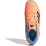 Кроссовки Adidas COURT STABIL JR Оранжевый Синий 35,5 (GX3760 35,5) - 3 Кроссовки Adidas COURT STABIL JR Оранжевый Синий 35,5 (GX3760 35,5) - 3 - Robinzon.ua