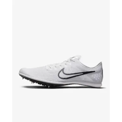 Чоловічі Кросівки Nike ZOOM MAMBA 6 Білий 42.5 (7dDR2733-100 42.5) Чоловічі Кросівки Nike ZOOM MAMBA 6 Білий 42.5 (7dDR2733-100 42.5) - Robinzon.ua