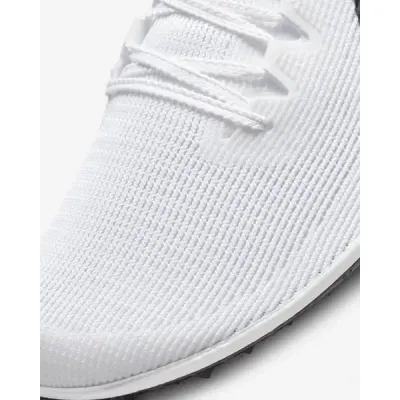 Чоловічі Кросівки Nike ZOOM MAMBA 6 Білий 42.5 (7dDR2733-100 42.5) - 5 - Robinzon.ua