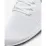 Чоловічі Кросівки Nike ZOOM MAMBA 6 Білий 42.5 (7dDR2733-100 42.5) - 5 Чоловічі Кросівки Nike ZOOM MAMBA 6 Білий 42.5 (7dDR2733-100 42.5) - 5 - Robinzon.ua