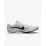 Чоловічі Кросівки Nike ZOOM MAMBA 6 Білий 42.5 (7dDR2733-100 42.5) - 2 Чоловічі Кросівки Nike ZOOM MAMBA 6 Білий 42.5 (7dDR2733-100 42.5) - 2 - Robinzon.ua