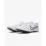 Чоловічі Кросівки Nike ZOOM MAMBA 6 Білий 42.5 (7dDR2733-100 42.5) - 3 Чоловічі Кросівки Nike ZOOM MAMBA 6 Білий 42.5 (7dDR2733-100 42.5) - 3 - Robinzon.ua