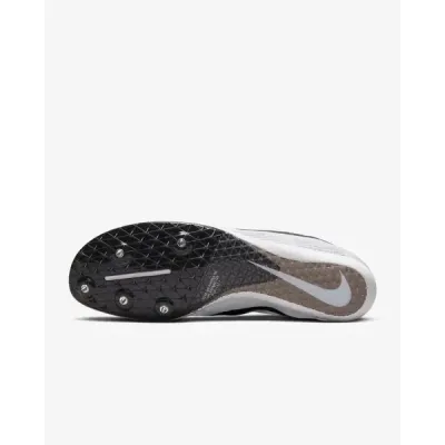 Чоловічі Кросівки Nike ZOOM MAMBA 6 Білий 42.5 (7dDR2733-100 42.5) - 1 - Robinzon.ua