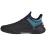Кросcовки муж. Adidas Adizero Ubersonic 4 Heat Rdy Синий 43 (HQ8381 43) - 1 Кросcовки муж. Adidas Adizero Ubersonic 4 Heat Rdy Синий 43 (HQ8381 43) - 1 - Robinzon.ua
