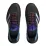 Кросcовки муж. Adidas Adizero Ubersonic 4 Heat Rdy Синий 43 (HQ8381 43) - 3 Кросcовки муж. Adidas Adizero Ubersonic 4 Heat Rdy Синий 43 (HQ8381 43) - 3 - Robinzon.ua