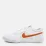 Чоловічі Кросівки Nike ZOOM COURT LITE 3 Білий 45.5 (7dDV3258-103 45.5) Чоловічі Кросівки Nike ZOOM COURT LITE 3 Білий 45.5 (7dDV3258-103 45.5) - Robinzon.ua