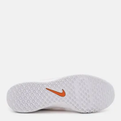 Чоловічі Кросівки Nike ZOOM COURT LITE 3 Білий 45.5 (7dDV3258-103 45.5) - 4 - Robinzon.ua