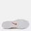 Чоловічі Кросівки Nike ZOOM COURT LITE 3 Білий 45.5 (7dDV3258-103 45.5) - 4 Чоловічі Кросівки Nike ZOOM COURT LITE 3 Білий 45.5 (7dDV3258-103 45.5) - 4 - Robinzon.ua