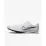 Мужские Кроссовки Nike ZOOM MAMBA 6 Белый 44.5 (7dDR2733-100 44.5) - Robinzon.ua