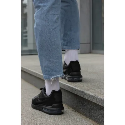 Чоловічі Кросівки Nike Air Max LTD 3 Чорний 45.5 (7d687977-020 45.5) - 6 - Robinzon.ua