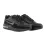Чоловічі Кросівки Nike Air Max LTD 3 Чорний 45.5 (7d687977-020 45.5) - 4 - Robinzon.ua
