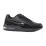 Чоловічі Кросівки Nike Air Max LTD 3 Чорний 45.5 (7d687977-020 45.5) - 1 - Robinzon.ua