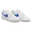 Чоловічі Кросівки Nike Air Force 1 07 Білий Синій 46 (7dFD0667-100 46) - 4 Чоловічі Кросівки Nike Air Force 1 07 Білий Синій 46 (7dFD0667-100 46) - 4 - Robinzon.ua
