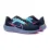 Чоловічі Кросівки Nike AIR ZOOM PEGASUS 40 SE Синій  46 (7dFB7180-001 46) - Robinzon.ua