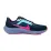 Чоловічі Кросівки Nike AIR ZOOM PEGASUS 40 SE Синій  46 (7dFB7180-001 46) - 2 - Robinzon.ua