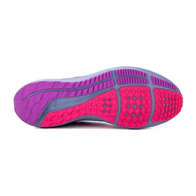 Чоловічі Кросівки Nike AIR ZOOM PEGASUS 40 SE Синій  46 (7dFB7180-001 46) - 3 - Robinzon.ua