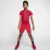 Дитяча Футболка Nike boy Dry SS top Червоний 128-137 (CD6131-687 128-137) - 3 - Robinzon.ua