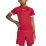Дитяча Футболка Nike boy Dry SS top Червоний 128-137 (CD6131-687 128-137) - 1 - Robinzon.ua