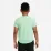 Детская футболка Nike DF VICTORY SS TOP Бирюзовый 137-147 (CV7565-379 137-147) - 1 - Robinzon.ua