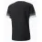 Чоловіча Футболка Puma teamRISE Jersey чорний Чол M 704932-03 M - 1 Чоловіча Футболка Puma teamRISE Jersey чорний Чол M 704932-03 M - 1 - Robinzon.ua