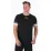 Чоловіча Футболка Puma teamRISE Jersey чорний Чол M 704932-03 M - 2 Чоловіча Футболка Puma teamRISE Jersey чорний Чол M 704932-03 M - 2 - Robinzon.ua