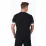Чоловіча Футболка Puma teamRISE Jersey чорний Чол M 704932-03 M - 3 Чоловіча Футболка Puma teamRISE Jersey чорний Чол M 704932-03 M - 3 - Robinzon.ua