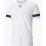 Чоловіча Футболка Puma teamRISE Jersey білий Чол M 704932-04 M Чоловіча Футболка Puma teamRISE Jersey білий Чол M 704932-04 M - Robinzon.ua