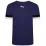 Мужская Футболка Puma teamRISE Jersey темно-синий Муж M 704932-06 M Мужская Футболка Puma teamRISE Jersey темно-синий Муж M 704932-06 M - Robinzon.ua