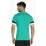 Чоловіча Футболка Puma teamRISE Jersey зелений Чол M 704932-05 M - 3 Чоловіча Футболка Puma teamRISE Jersey зелений Чол M 704932-05 M - 3 - Robinzon.ua