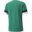 Чоловіча Футболка Puma teamRISE Jersey зелений Чол M 704932-05 M - 1 Чоловіча Футболка Puma teamRISE Jersey зелений Чол M 704932-05 M - 1 - Robinzon.ua