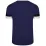 Чоловіча Футболка Puma teamRISE Jersey темно-синій Чол L 704932-06 L - 1 Чоловіча Футболка Puma teamRISE Jersey темно-синій Чол L 704932-06 L - 1 - Robinzon.ua