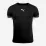 Футболка Puma teamRISE Jersey Jr чорний Діт 164 см 704938-03 164 Футболка Puma teamRISE Jersey Jr чорний Діт 164 см 704938-03 164 - Robinzon.ua