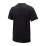 Чоловіча Футболка Nike U TEE SPRING BREAK JDI Чорний L (7dFQ3745-010 L) - 1 - Robinzon.ua