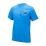 Чоловіча Футболка Nike U TEE AM DAY LBR AIR Синій XL (7dFQ3756-435 XL) Чоловіча Футболка Nike U TEE AM DAY LBR AIR Синій XL (7dFQ3756-435 XL) - Robinzon.ua