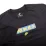 Чоловіча Футболка Nike U TEE SPRING BREAK JDI Чорний XL (7dFQ3745-010 XL) - 2 Чоловіча Футболка Nike U TEE SPRING BREAK JDI Чорний XL (7dFQ3745-010 XL) - 2 - Robinzon.ua
