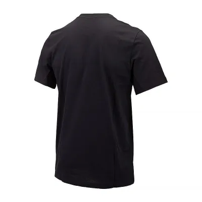 Мужская Футболка Nike U TEE SPRING BREAK JDI Черный XL (7dFQ3745-010 XL) - 1 - Robinzon.ua
