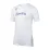 Чоловіча Футболка Nike U NK DF TEE HBR Білий 2XL (7dCW0945-100 2XL) - Robinzon.ua