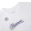 Чоловіча Футболка Nike U NK DF TEE HBR Білий 2XL (7dCW0945-100 2XL) - 2 - Robinzon.ua