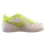 Дитячі Кросівки Nike AIR FORCE 1 LV8 Салатовий 39 (7dDV1680-100 39) - 1 - Robinzon.ua