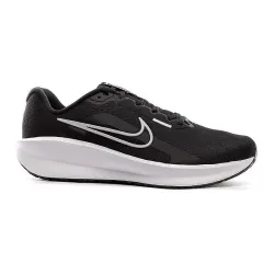 Чоловічі Кросівки Nike DOWNSHIFTER 13 WIDE Чорний 44.5 (7dFJ1284-001 44.5) - Robinzon.ua