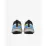 Мужские Кроссовки Nike REACT PEGASUS TRAIL 4 Разноцветный 45.5 (7dDJ6158-401 45.5) - 3 Мужские Кроссовки Nike REACT PEGASUS TRAIL 4 Разноцветный 45.5 (7dDJ6158-401 45.5) - 3 - Robinzon.ua