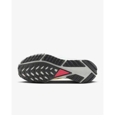 Мужские Кроссовки Nike REACT PEGASUS TRAIL 4 Разноцветный 45.5 (7dDJ6158-401 45.5) - 2 - Robinzon.ua