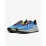 Мужские Кроссовки Nike REACT PEGASUS TRAIL 4 Разноцветный 45.5 (7dDJ6158-401 45.5) - 5 Мужские Кроссовки Nike REACT PEGASUS TRAIL 4 Разноцветный 45.5 (7dDJ6158-401 45.5) - 5 - Robinzon.ua