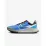 Мужские Кроссовки Nike REACT PEGASUS TRAIL 4 Разноцветный 45.5 (7dDJ6158-401 45.5) Мужские Кроссовки Nike REACT PEGASUS TRAIL 4 Разноцветный 45.5 (7dDJ6158-401 45.5) - Robinzon.ua