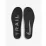 Мужские Кроссовки Nike REACT PEGASUS TRAIL 4 Разноцветный 45.5 (7dDJ6158-401 45.5) - 6 Мужские Кроссовки Nike REACT PEGASUS TRAIL 4 Разноцветный 45.5 (7dDJ6158-401 45.5) - 6 - Robinzon.ua