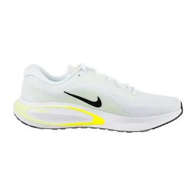 Чоловічі Кросівки Nike JOURNEY RUN Білий 44.5 (7dFN0228-700 44.5) - 1 - Robinzon.ua