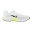 Чоловічі Кросівки Nike JOURNEY RUN Білий 44.5 (7dFN0228-700 44.5) - 1 - Robinzon.ua