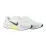 Чоловічі Кросівки Nike JOURNEY RUN Білий 44.5 (7dFN0228-700 44.5) - 4 - Robinzon.ua
