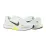 Чоловічі Кросівки Nike JOURNEY RUN Білий 44.5 (7dFN0228-700 44.5) - 3 - Robinzon.ua