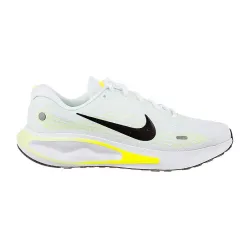 Чоловічі Кросівки Nike JOURNEY RUN Білий 44.5 (7dFN0228-700 44.5) - Robinzon.ua
